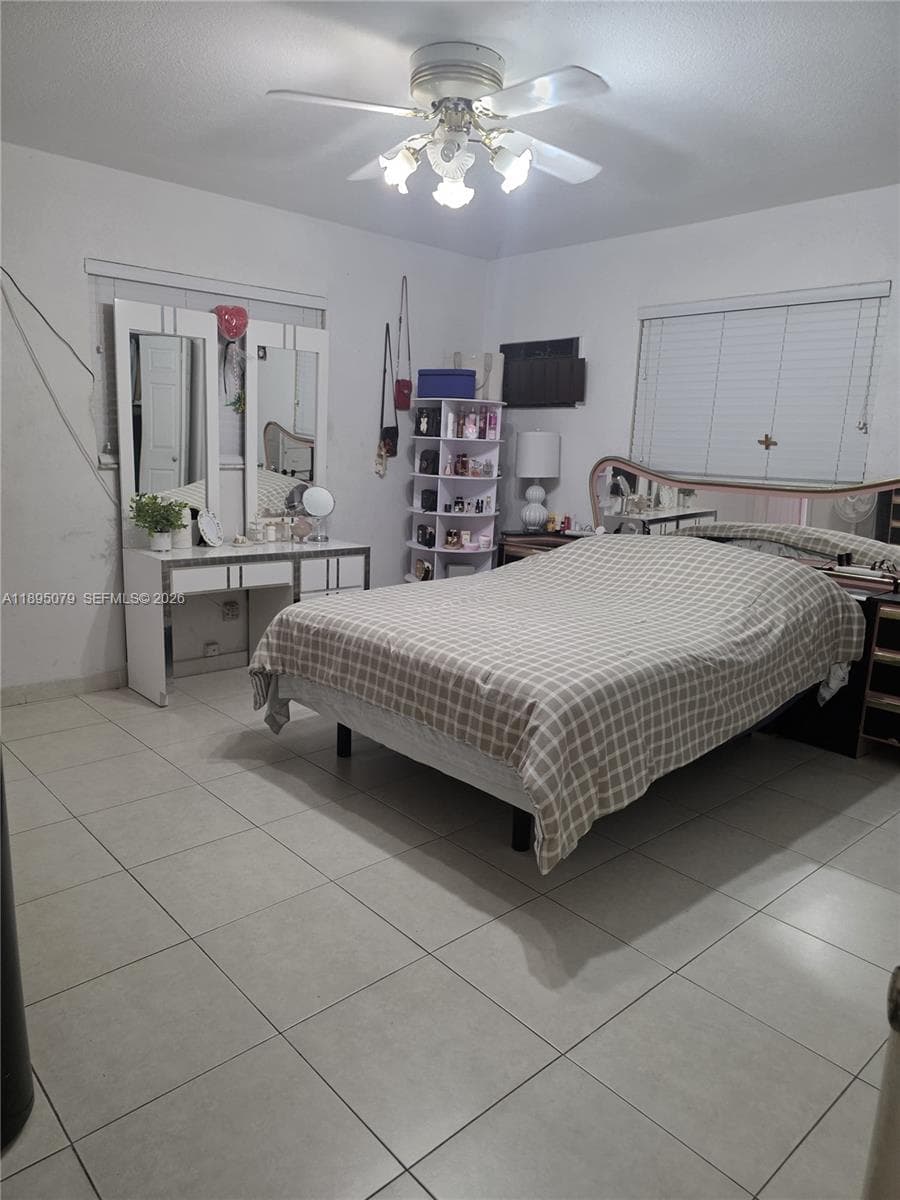 12941 Auralia Rd, North Miami FL 33181 — 15