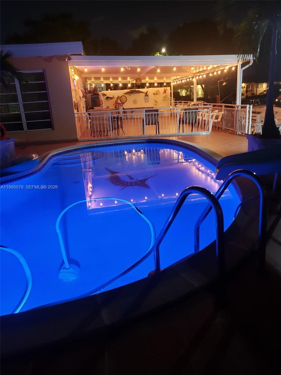 12941 Auralia Rd, North Miami FL 33181 — 11