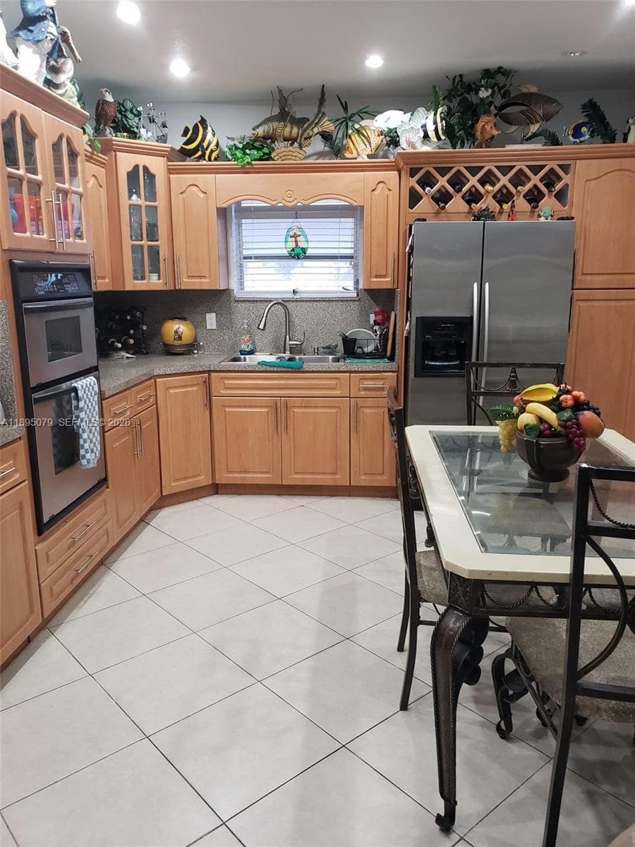 12941 Auralia Rd, North Miami FL 33181 — 31