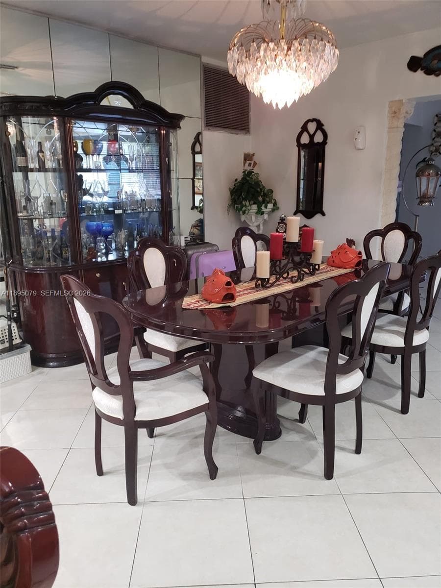 12941 Auralia Rd, North Miami FL 33181 — 29