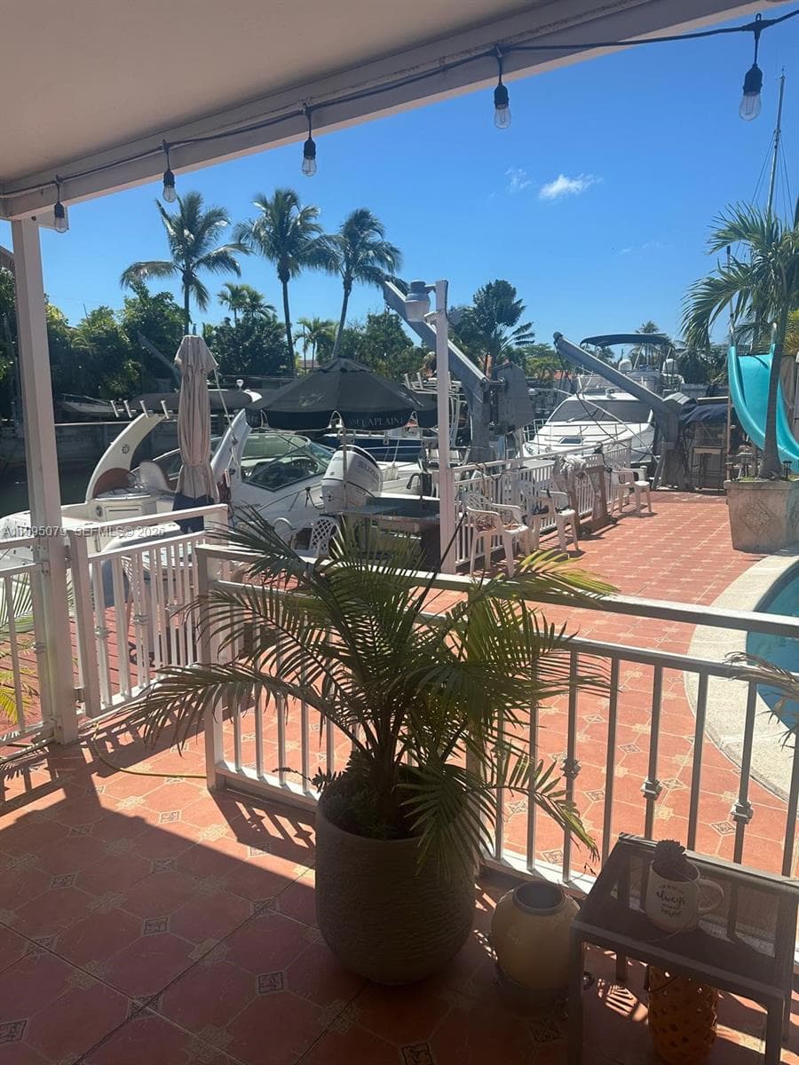 12941 Auralia Rd, North Miami FL 33181 — 21