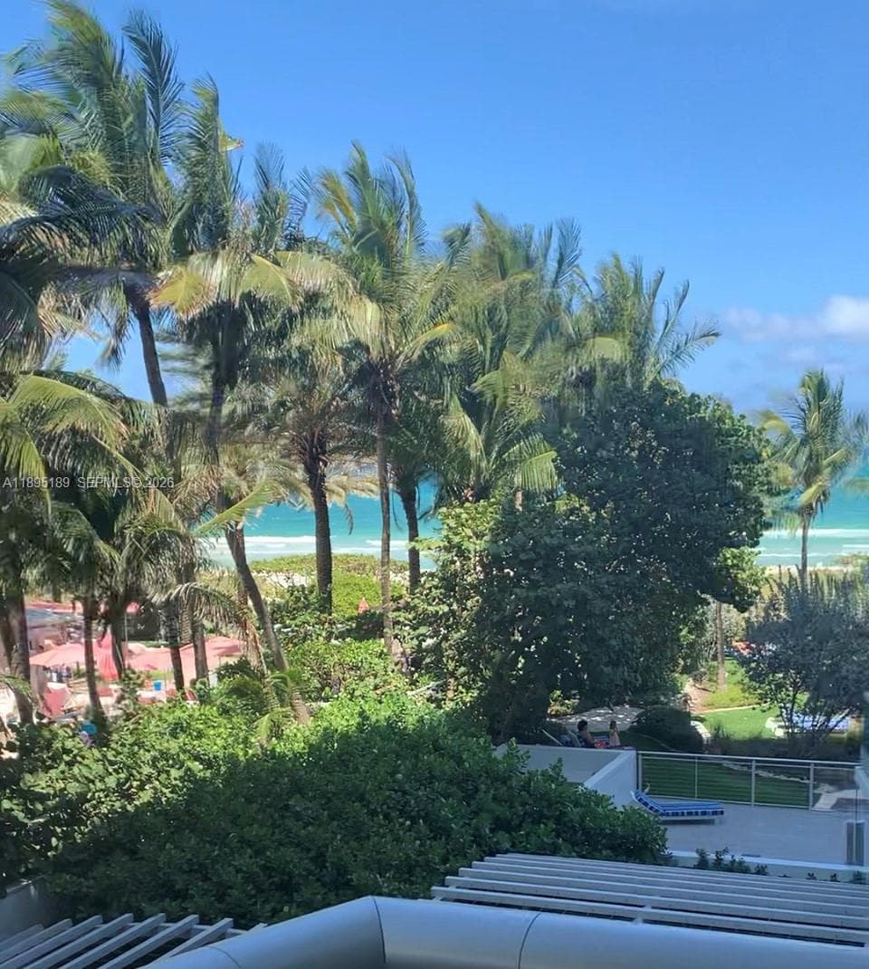 9401 Collins Ave # 305, Surfside FL 33154 — 23