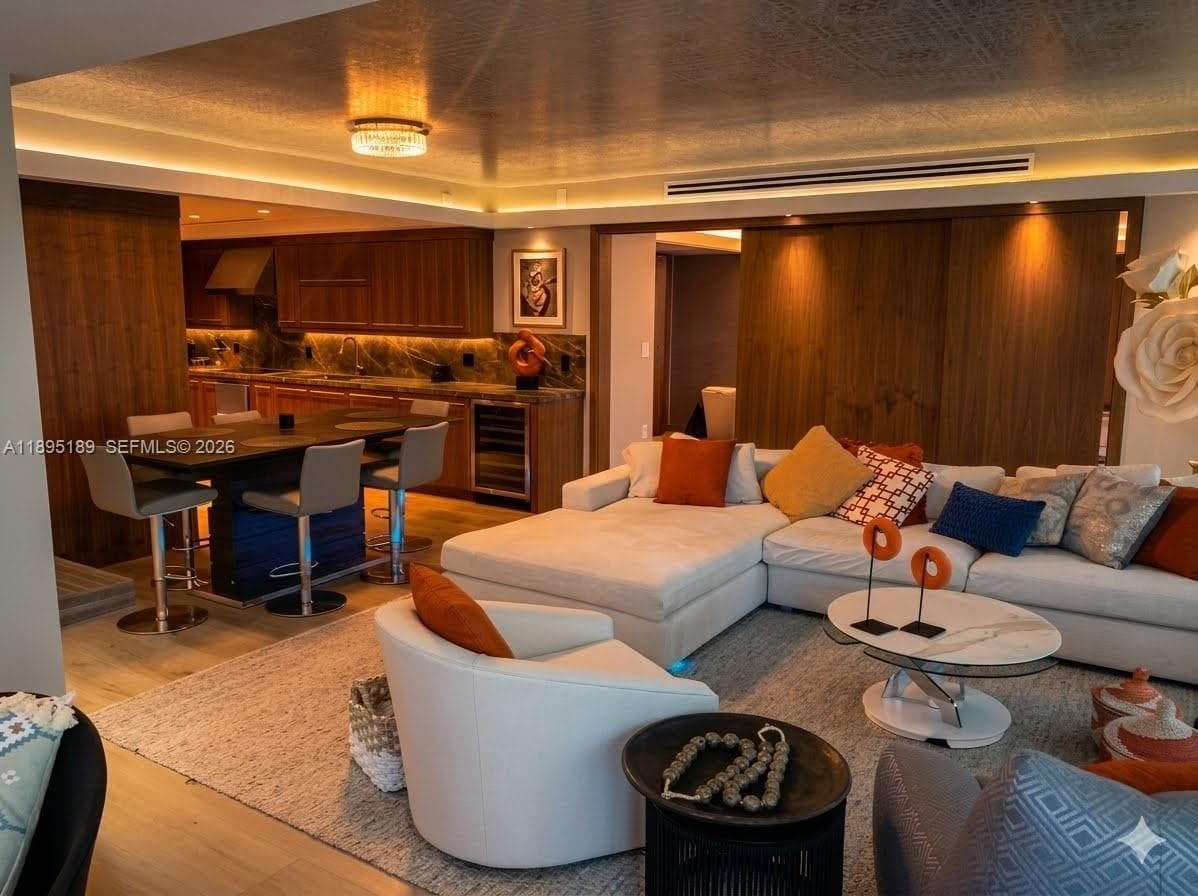 9401 Collins Ave # 305, Surfside FL 33154 — 2