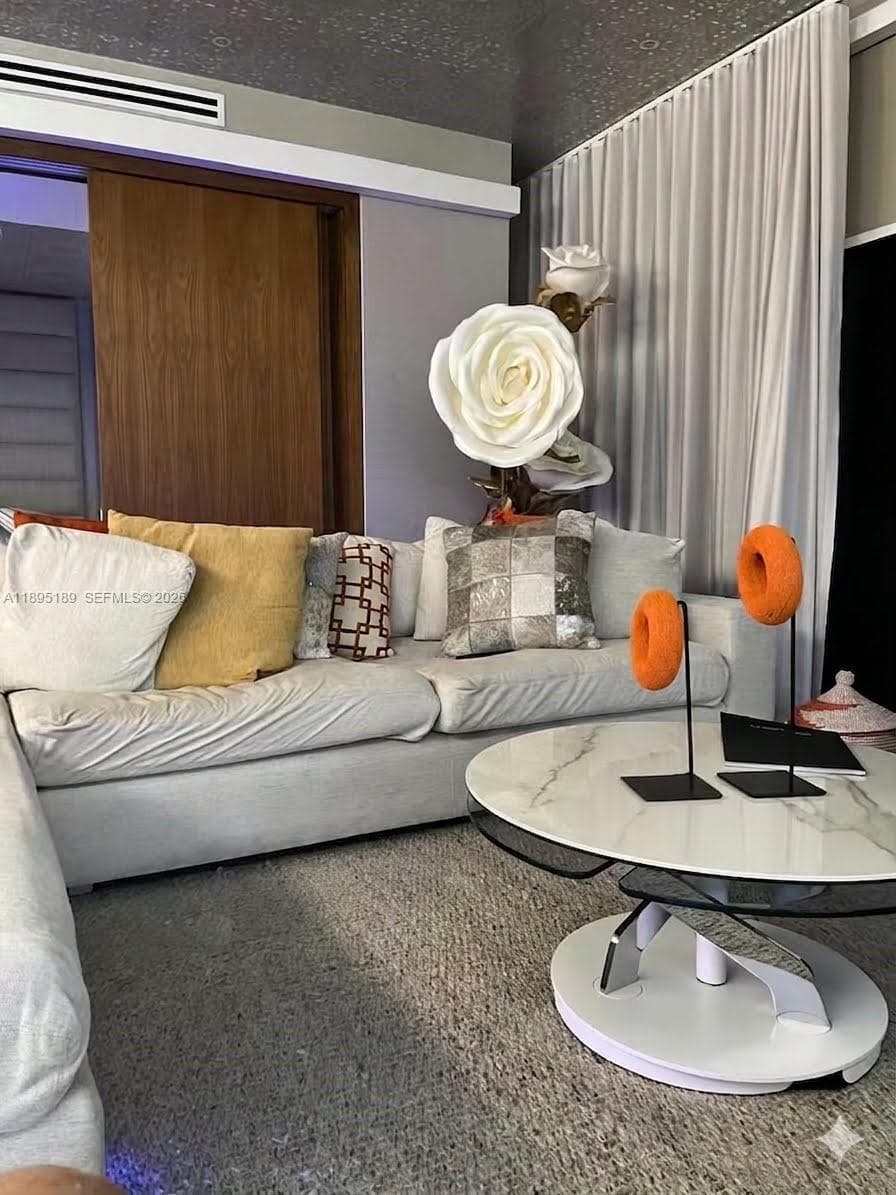 9401 Collins Ave # 305, Surfside FL 33154 — 6