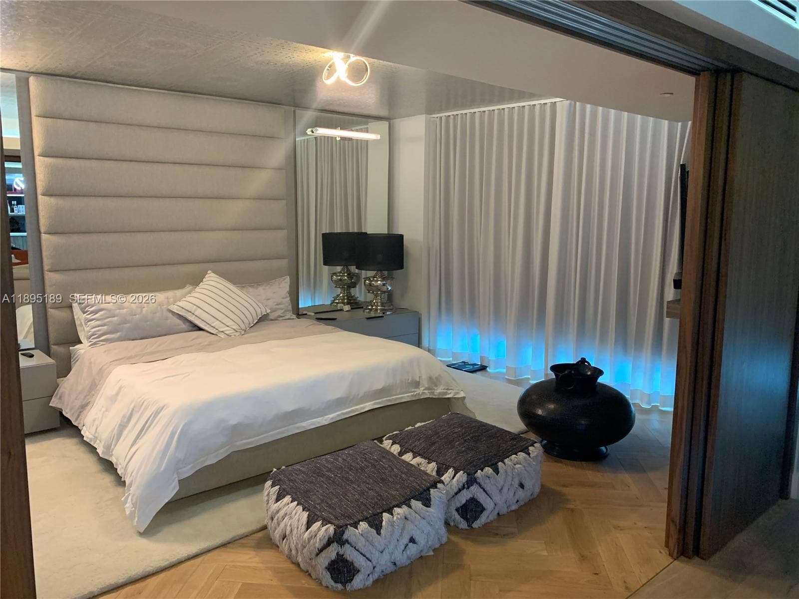 9401 Collins Ave # 305, Surfside FL 33154 — 13