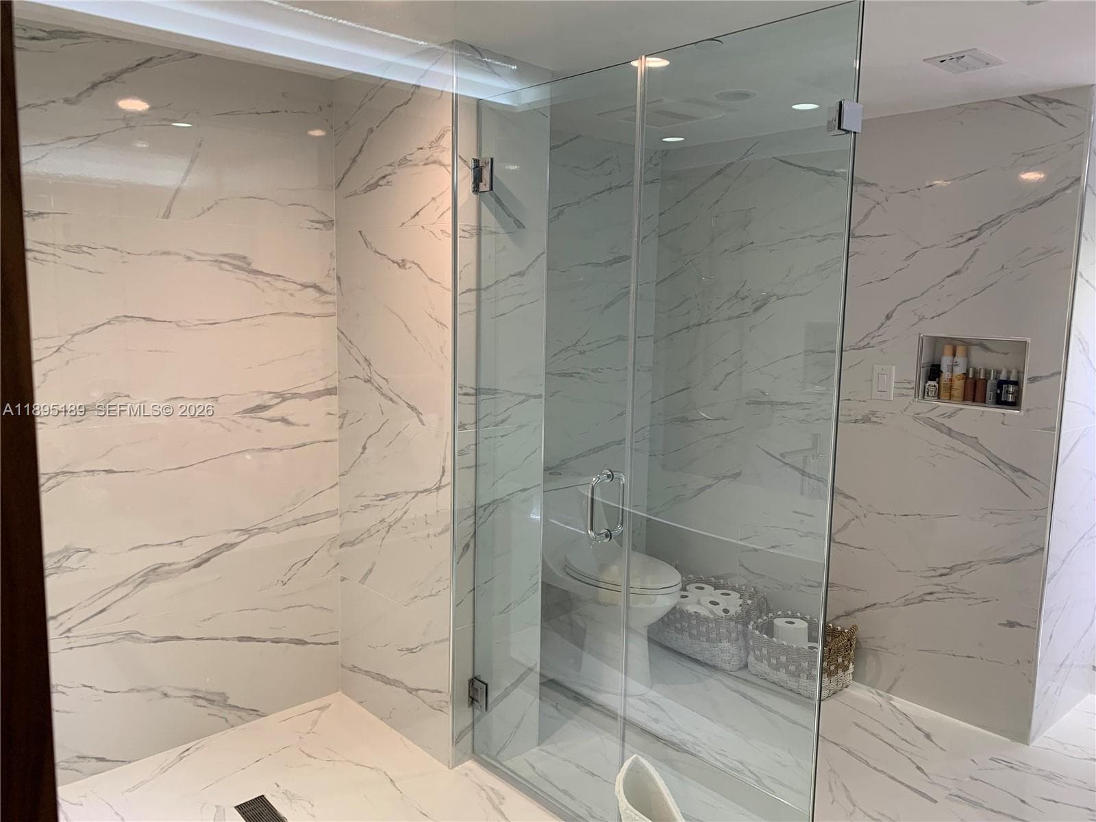 9401 Collins Ave # 305, Surfside FL 33154 — 17