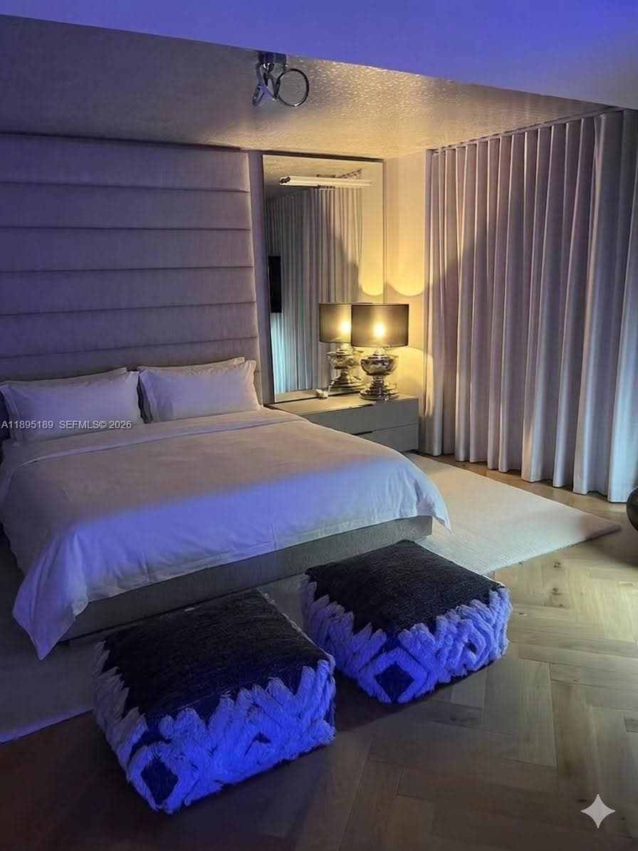 9401 Collins Ave # 305, Surfside FL 33154 — 12