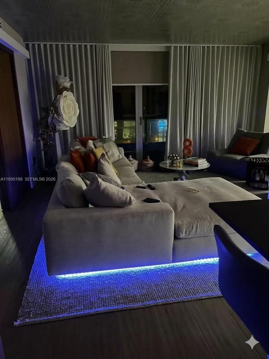 9401 Collins Ave # 305, Surfside FL 33154 — 5