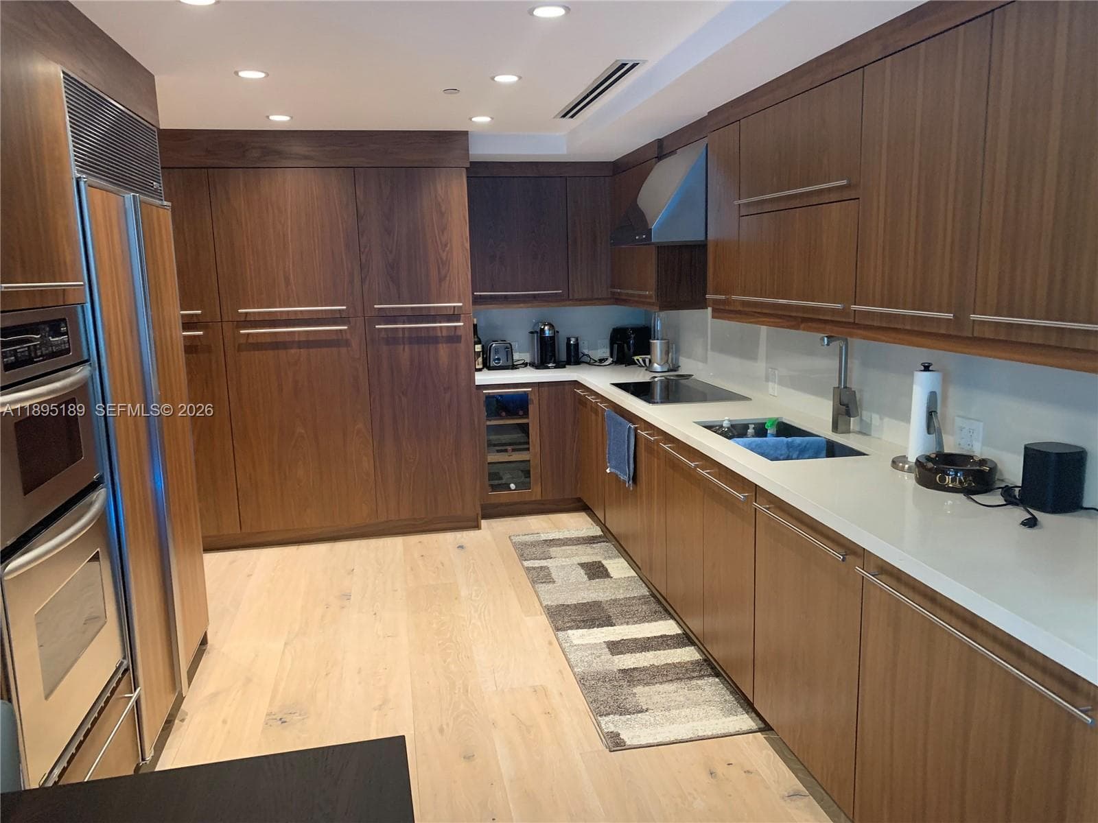 9401 Collins Ave # 305, Surfside FL 33154 — 9