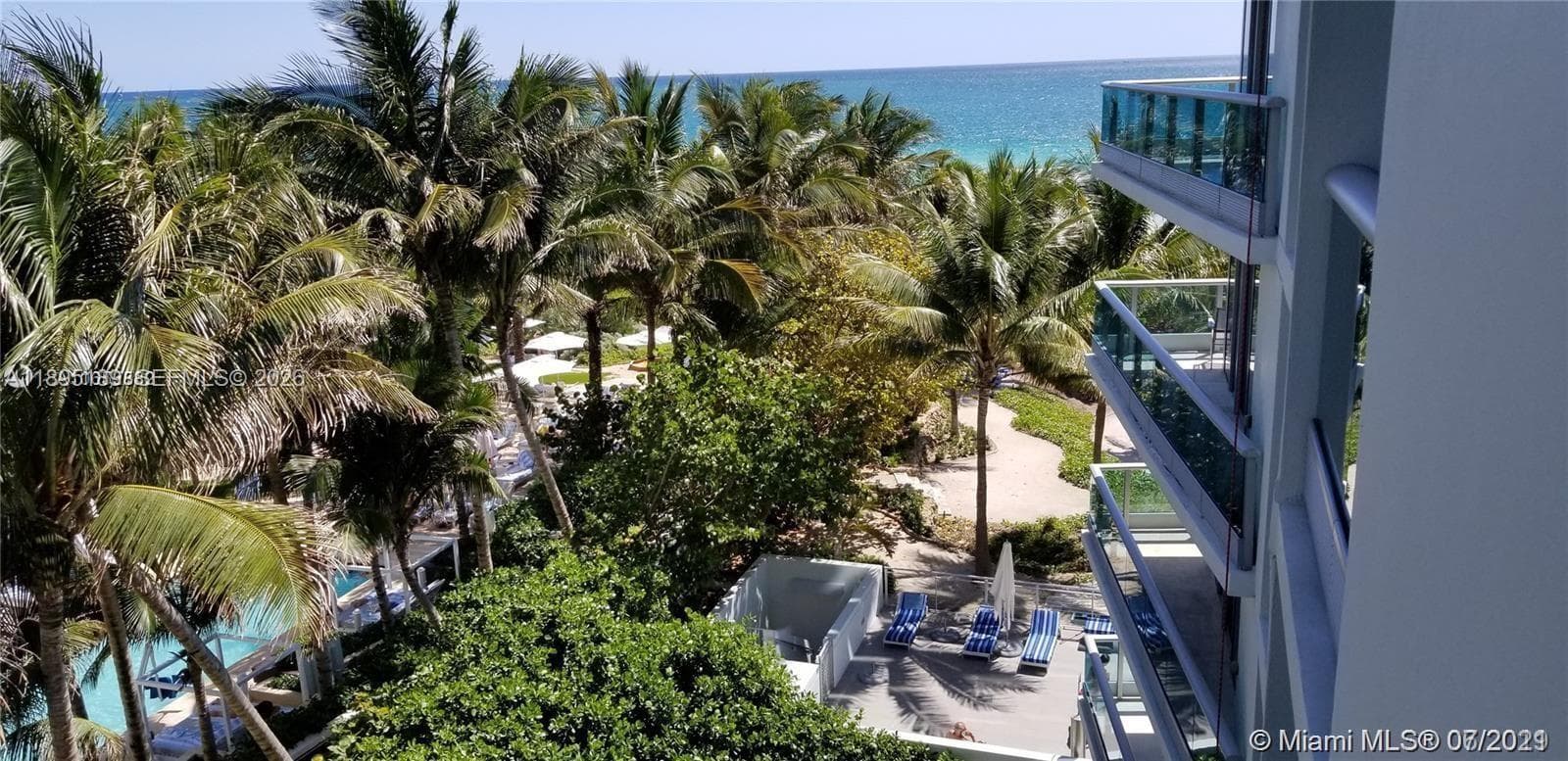 9401 Collins Ave # 305, Surfside FL 33154 — 24