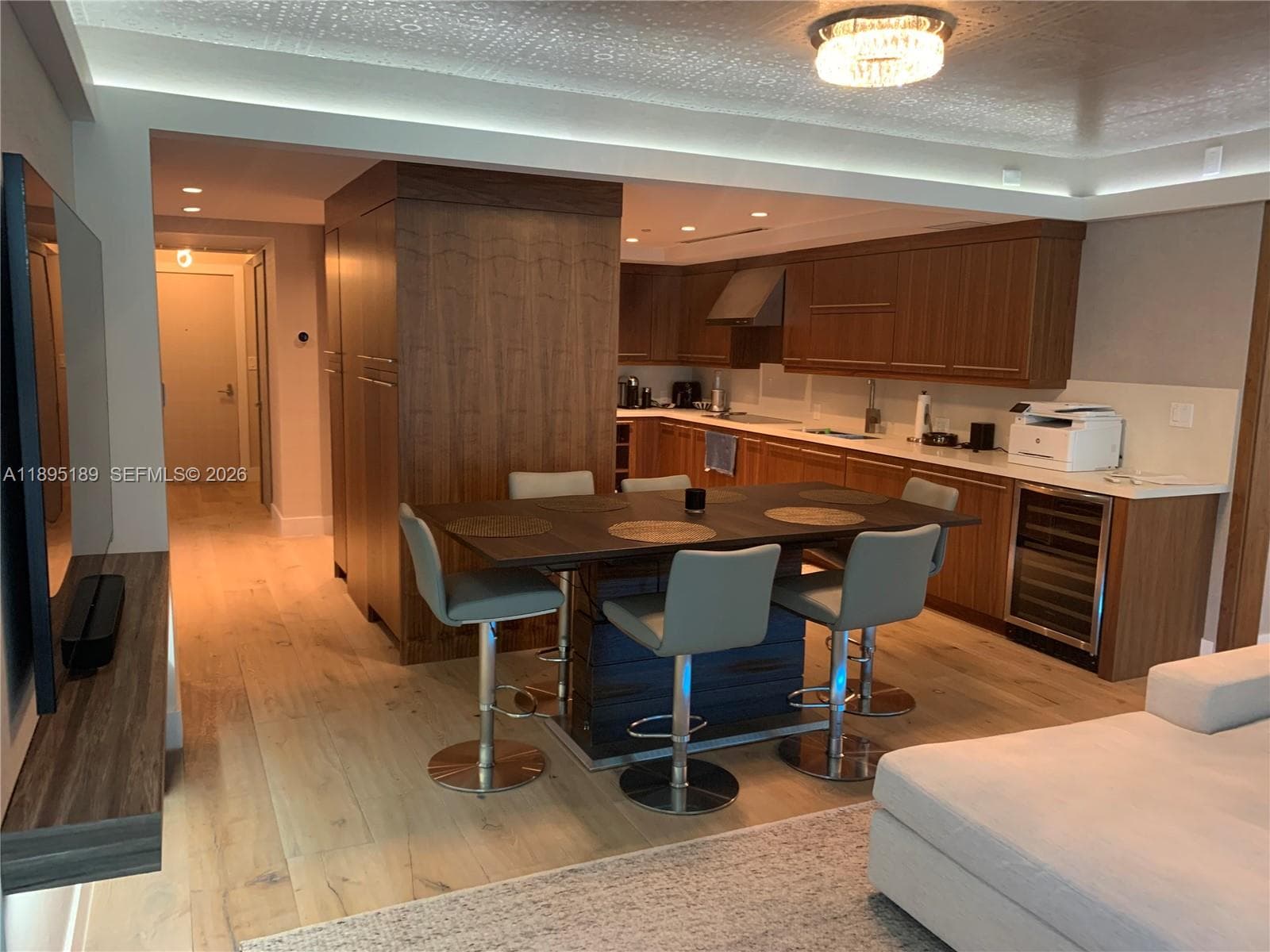 9401 Collins Ave # 305, Surfside FL 33154 — 8