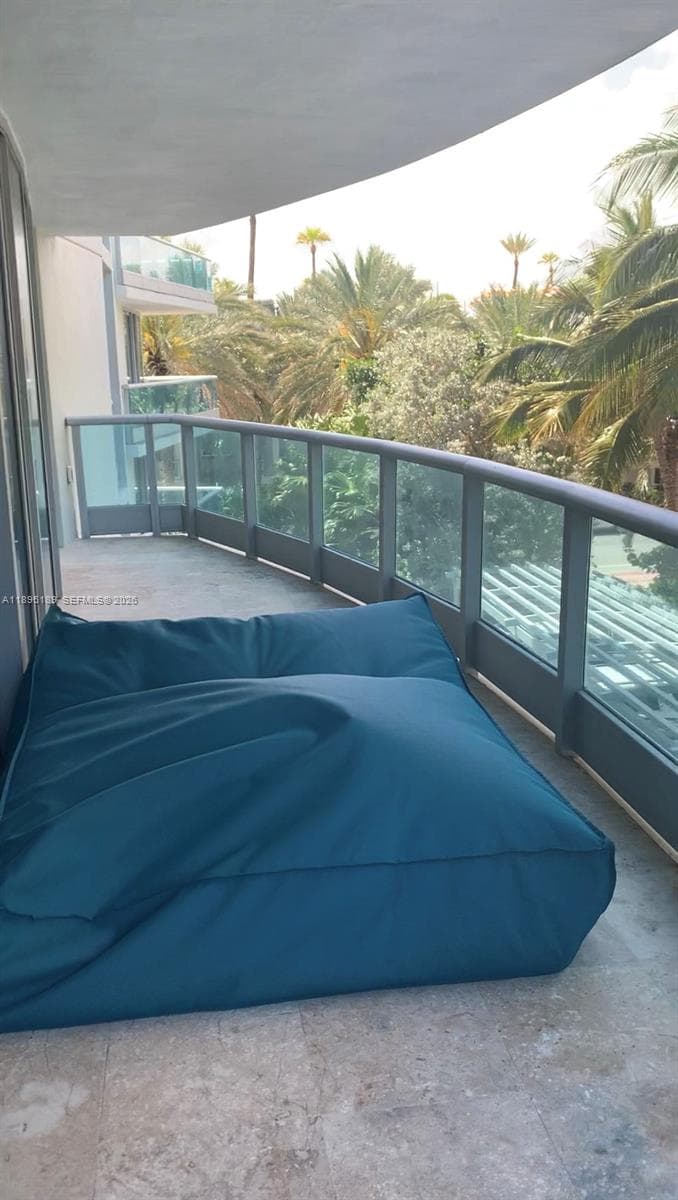 9401 Collins Ave # 305, Surfside FL 33154 — 21