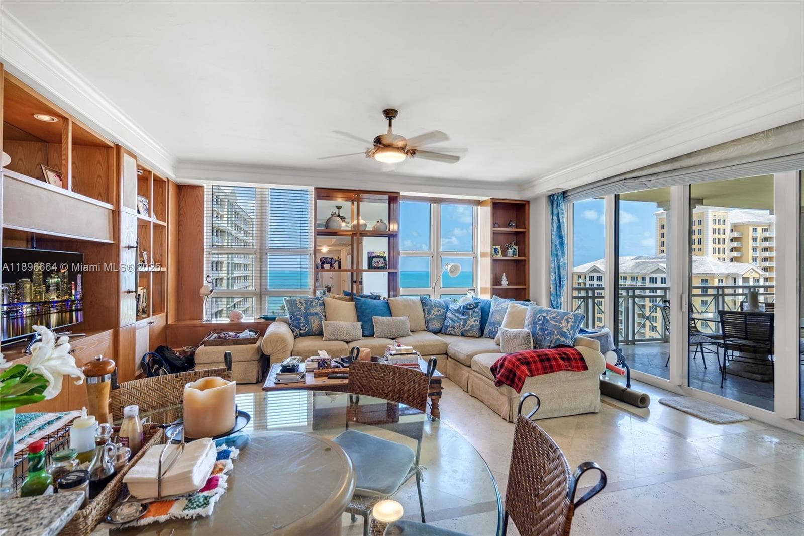 445 Grand Bay Dr # 1001, Key Biscayne FL 33149 — 23