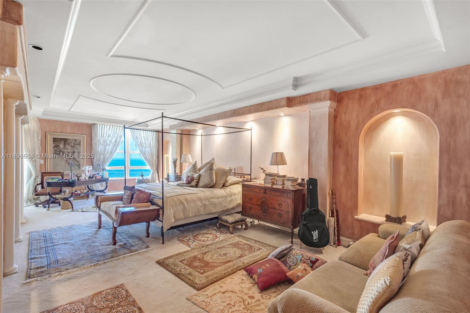 445 Grand Bay Dr # 1001, Key Biscayne FL 33149 — 27
