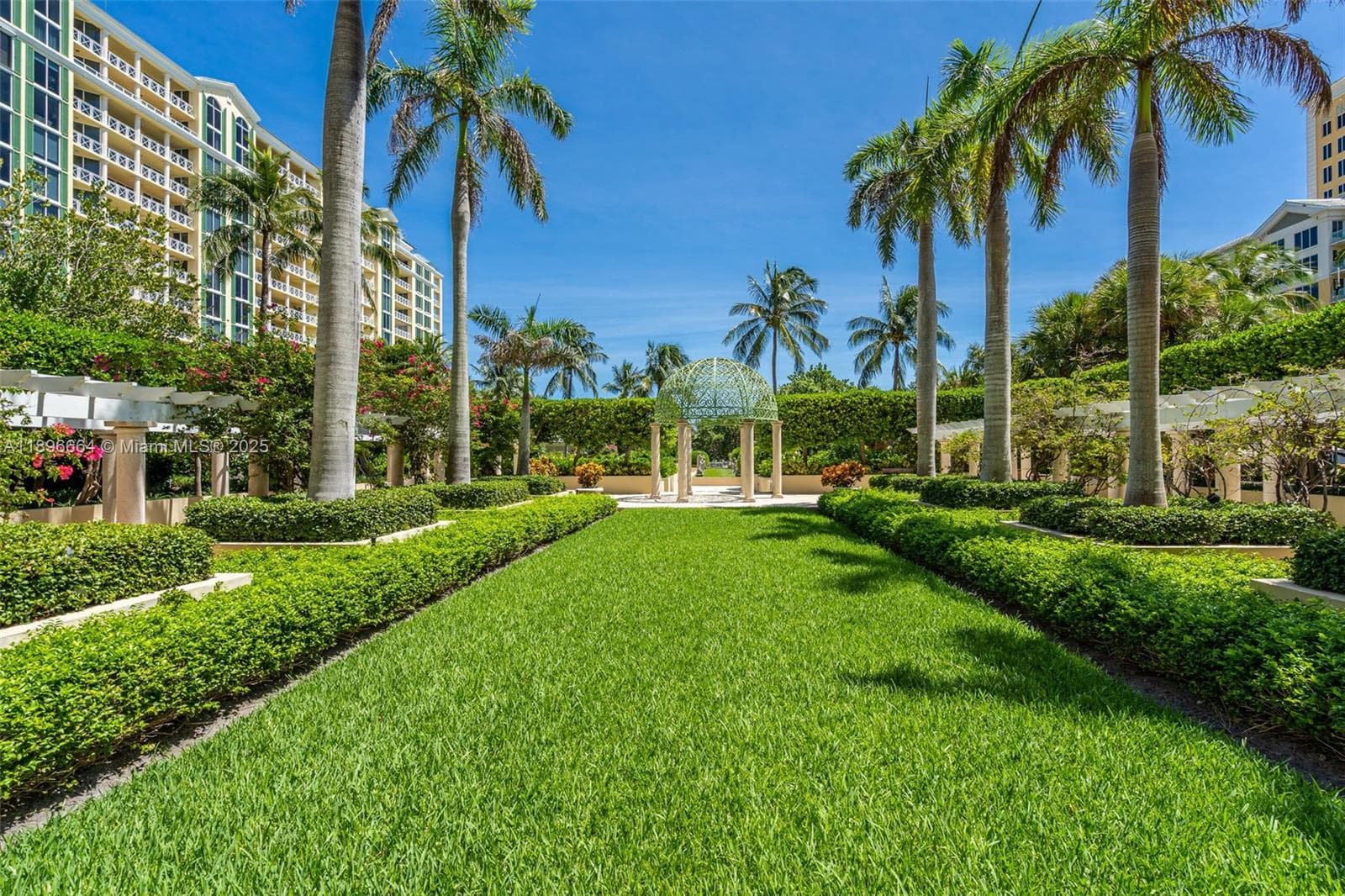 445 Grand Bay Dr # 1001, Key Biscayne FL 33149 — 56
