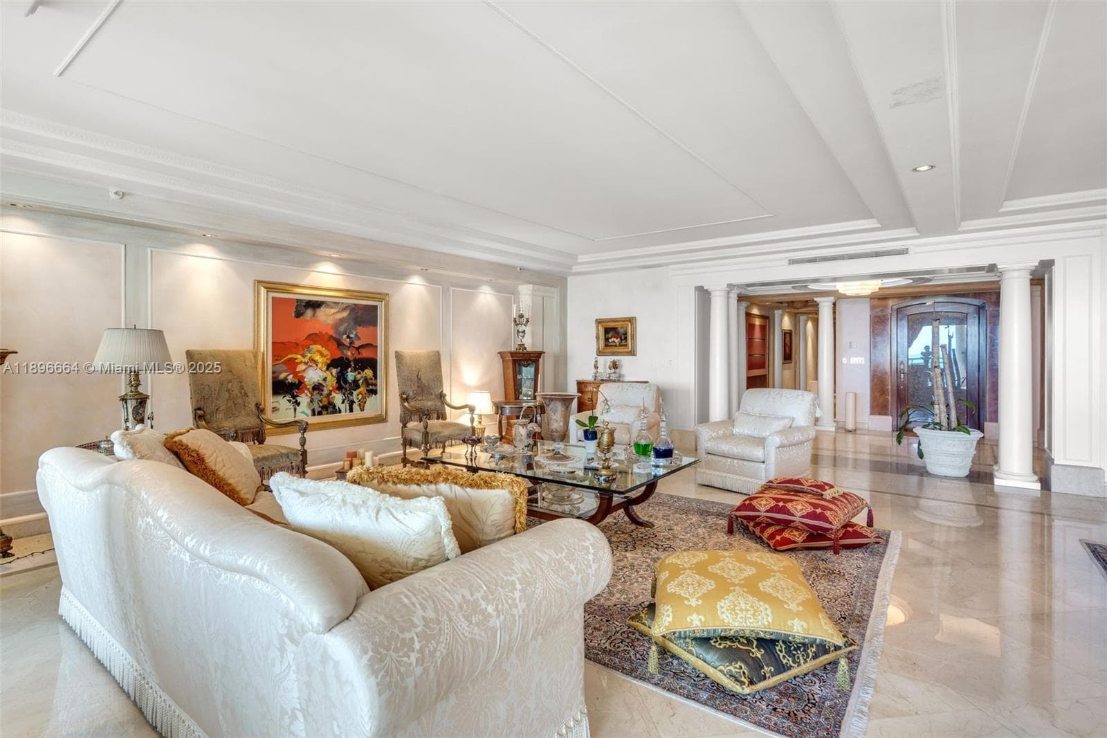 445 Grand Bay Dr # 1001, Key Biscayne FL 33149 — 17