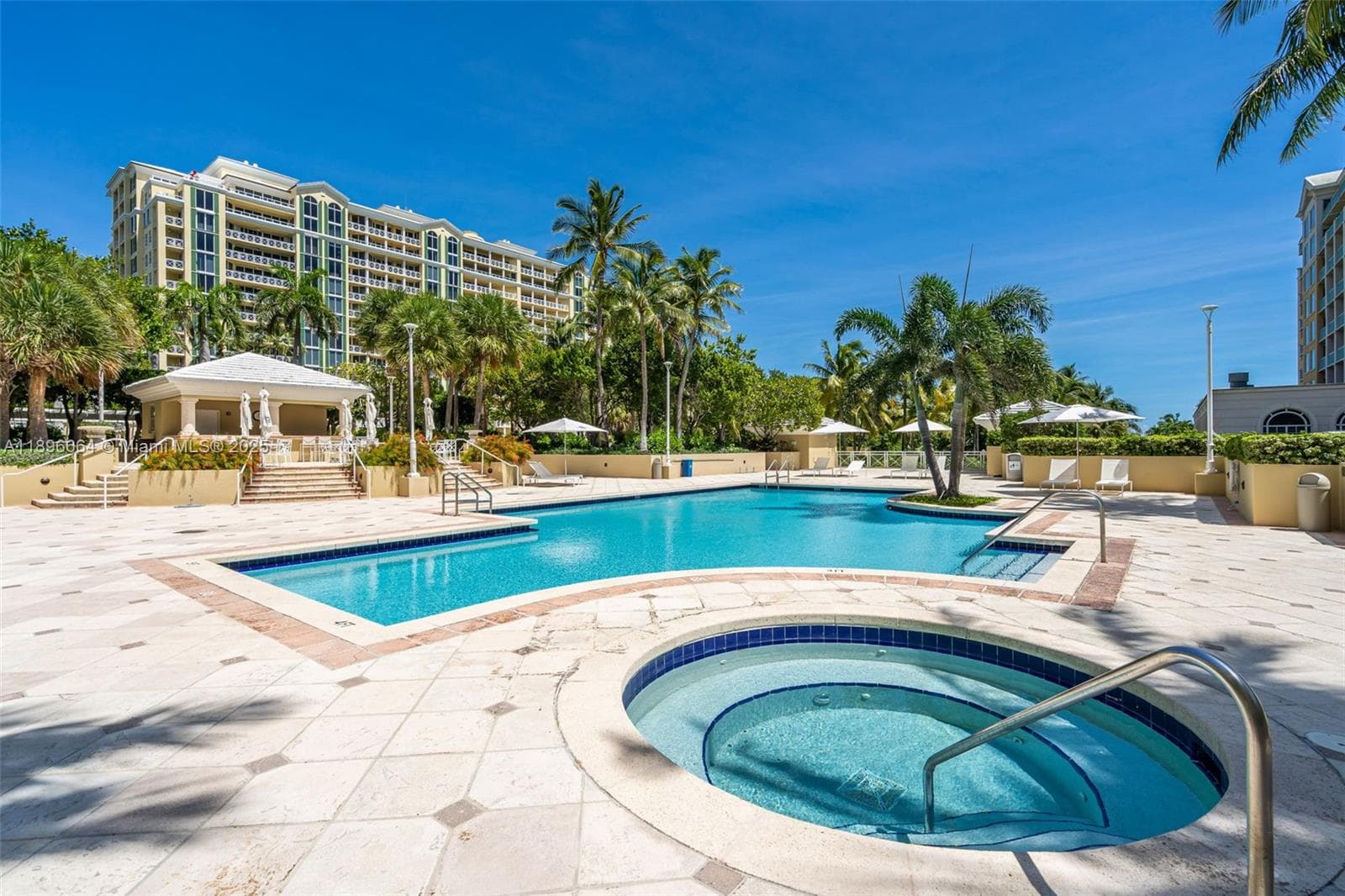 445 Grand Bay Dr # 1001, Key Biscayne FL 33149 — 57