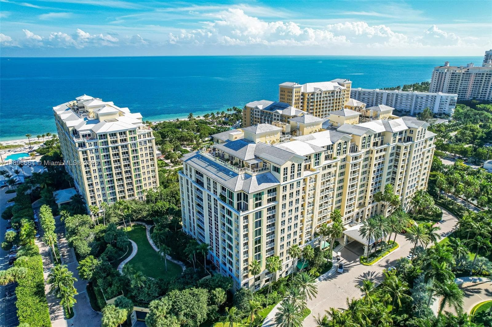445 Grand Bay Dr # 1001, Key Biscayne FL 33149 — 53