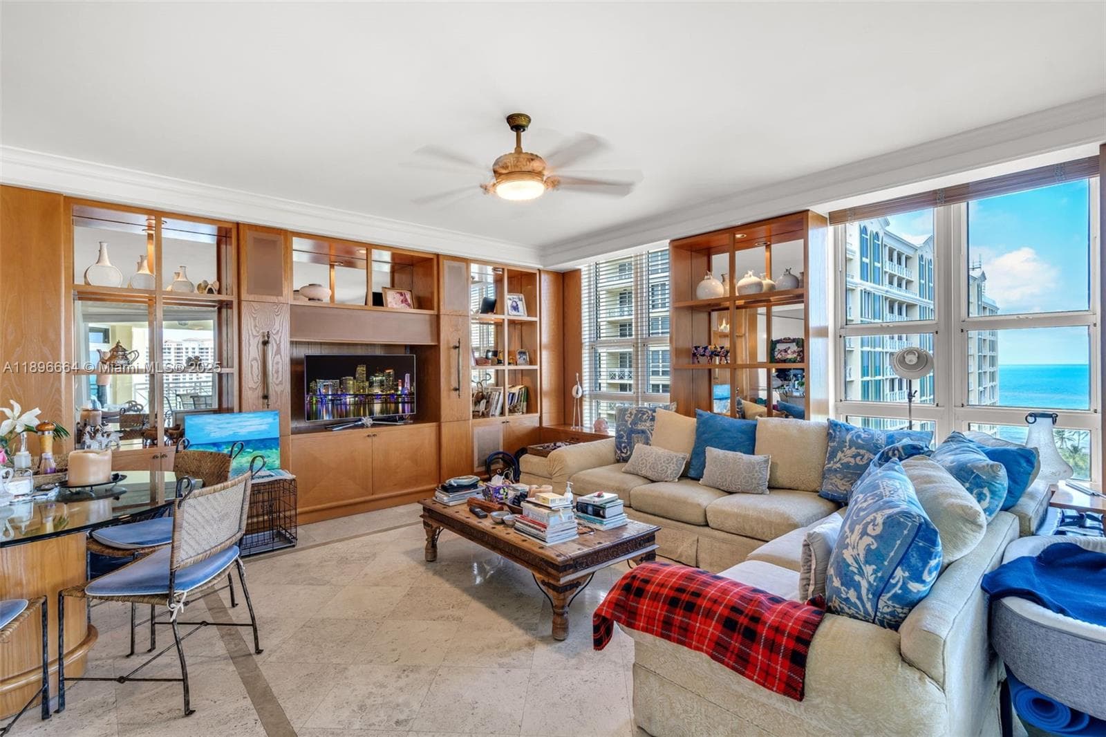 445 Grand Bay Dr # 1001, Key Biscayne FL 33149 — 22