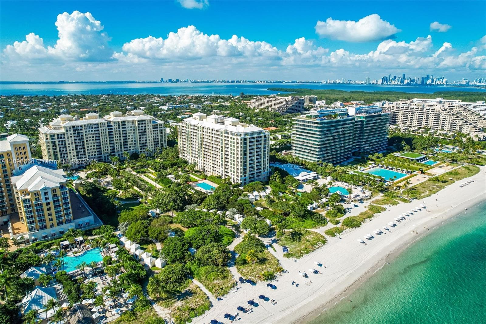 445 Grand Bay Dr # 1001, Key Biscayne FL 33149 — 3