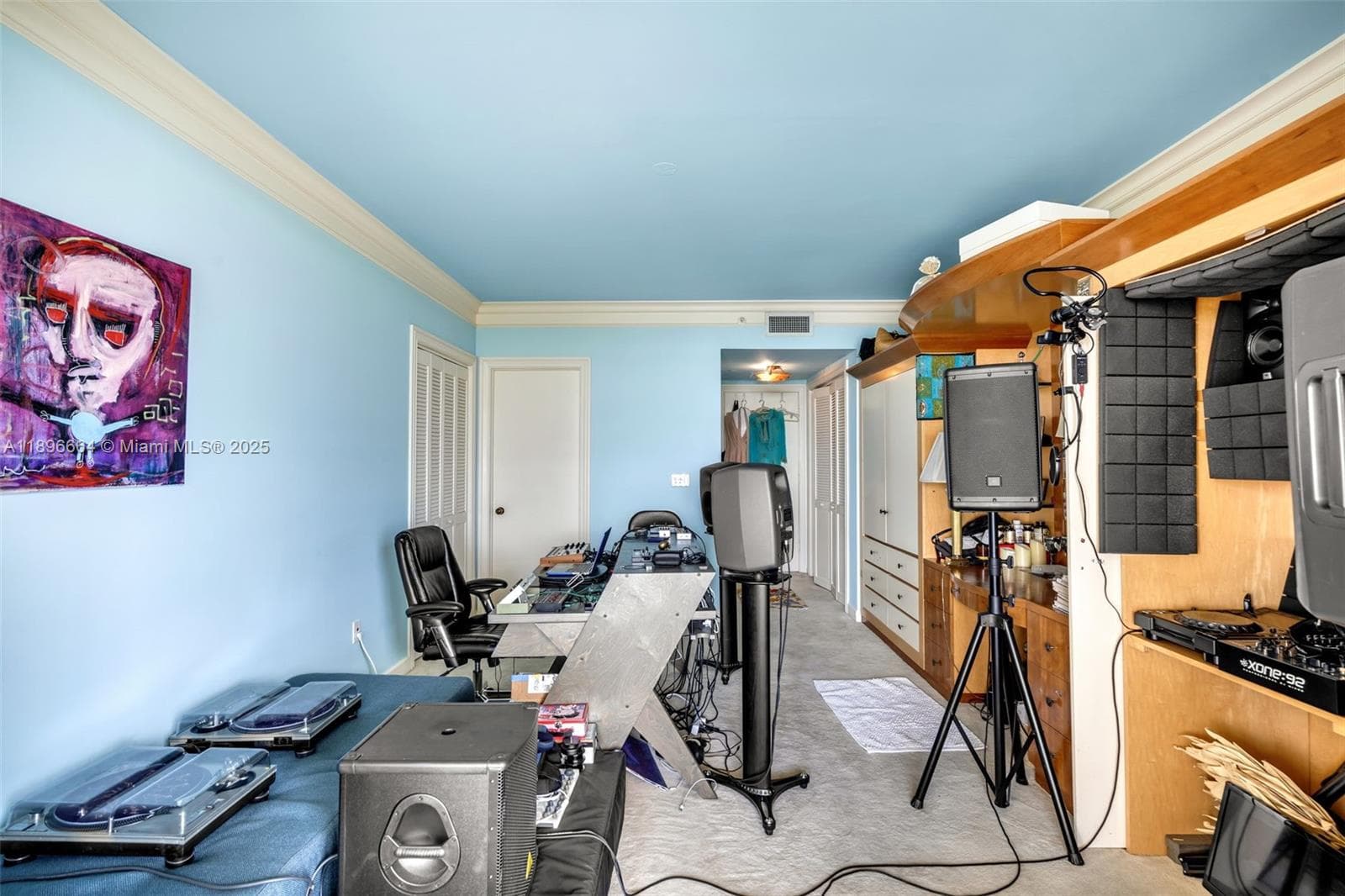 445 Grand Bay Dr # 1001, Key Biscayne FL 33149 — 36