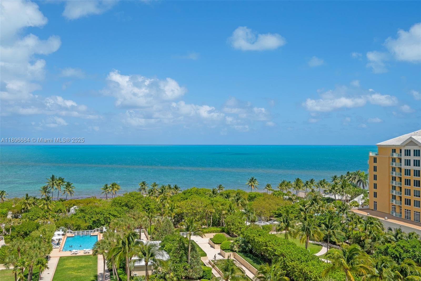 445 Grand Bay Dr # 1001, Key Biscayne FL 33149 — 9