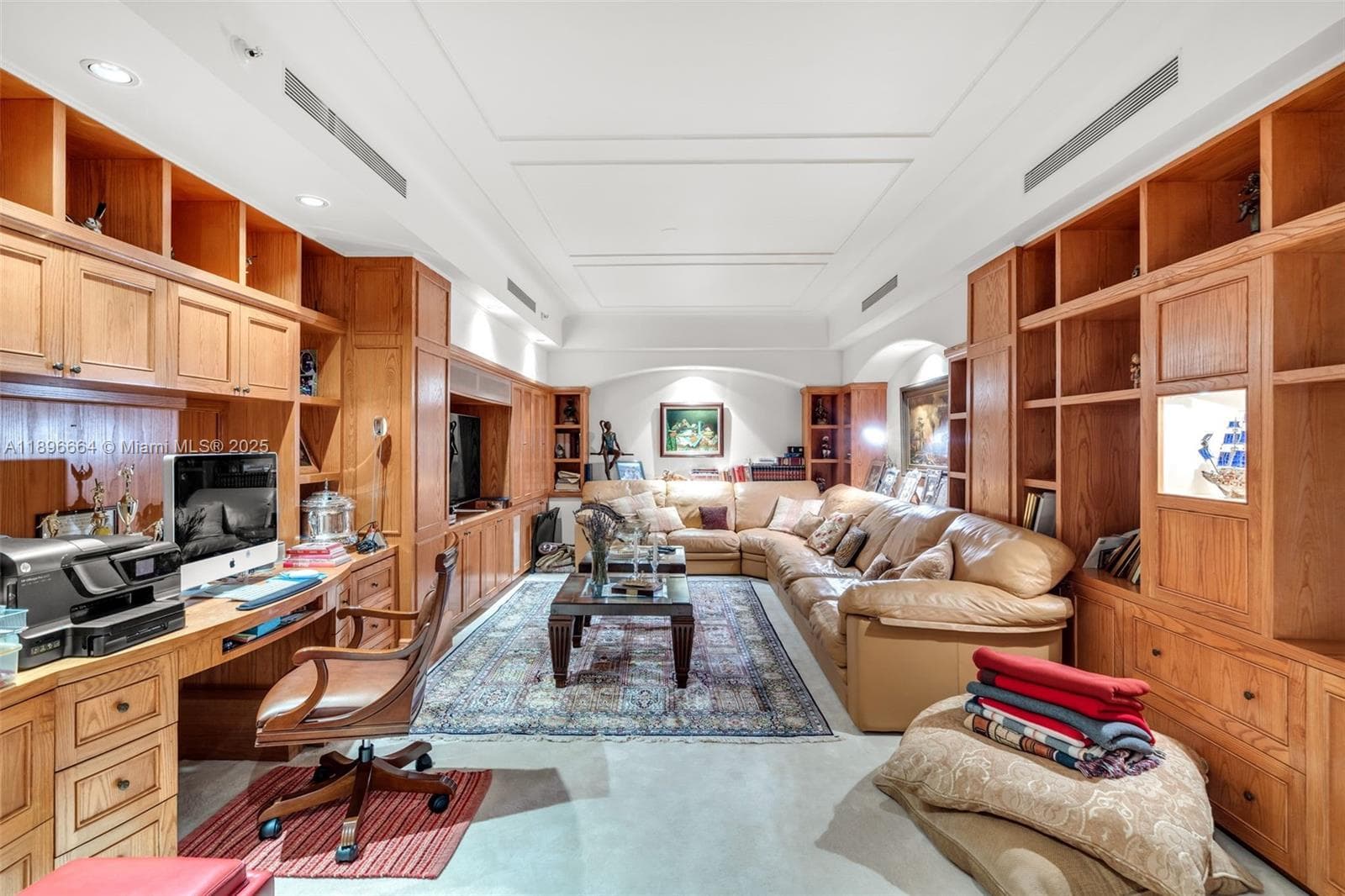 445 Grand Bay Dr # 1001, Key Biscayne FL 33149 — 34