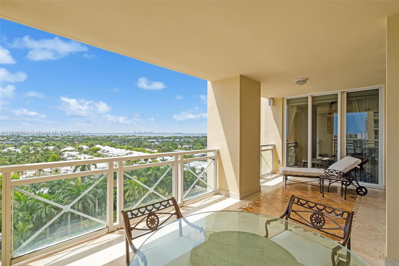 445 Grand Bay Dr # 1001, Key Biscayne FL 33149 — 10