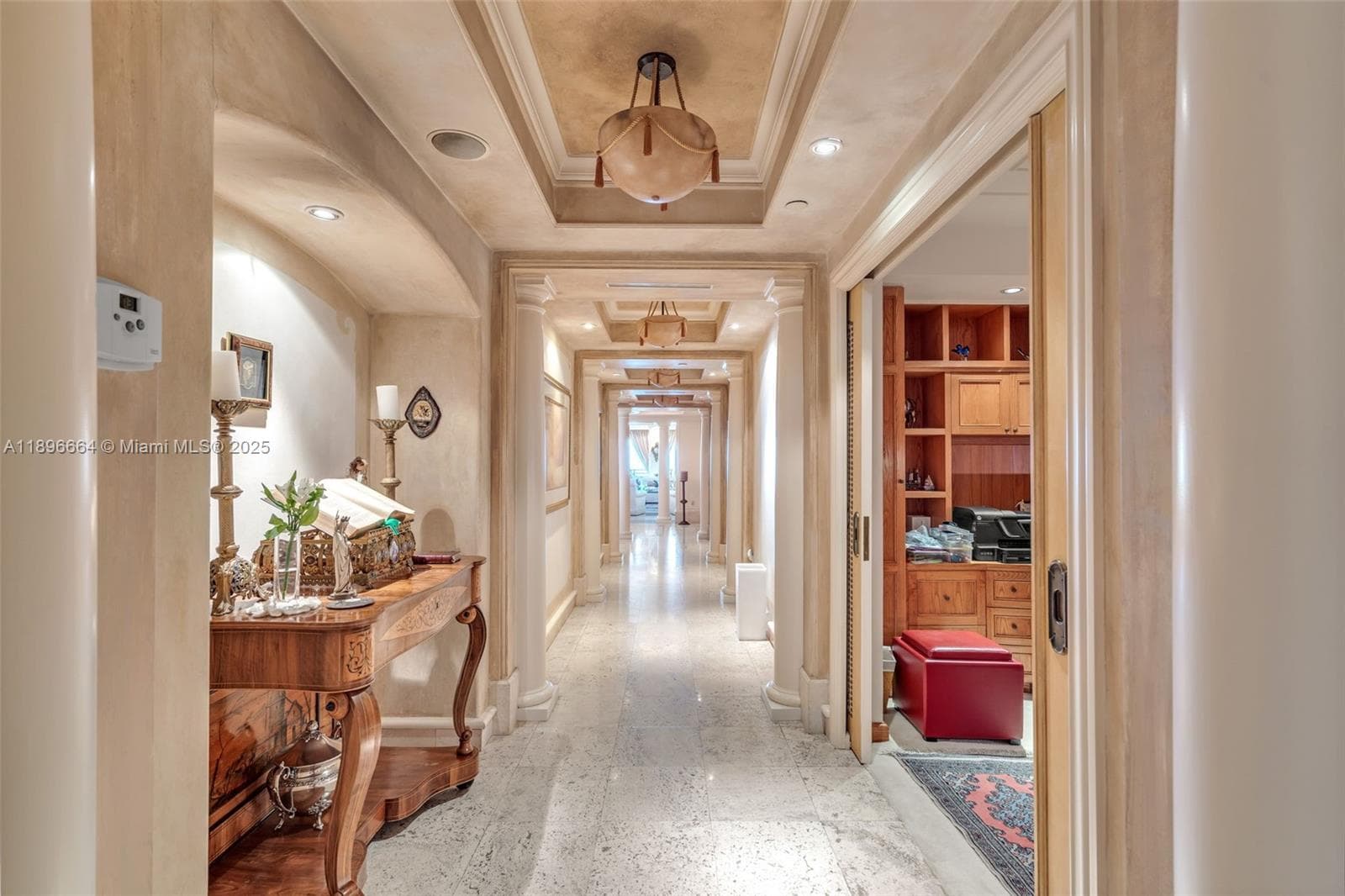 445 Grand Bay Dr # 1001, Key Biscayne FL 33149 — 33