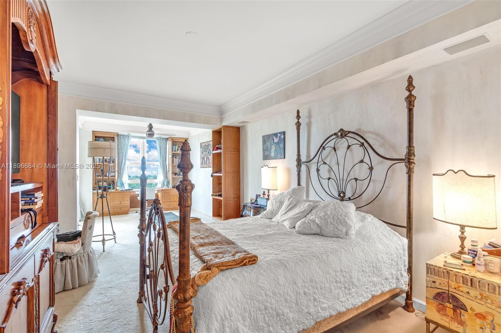 445 Grand Bay Dr # 1001, Key Biscayne FL 33149 — 41