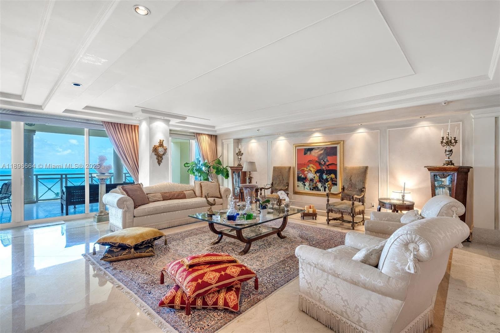 445 Grand Bay Dr # 1001, Key Biscayne FL 33149 — 18