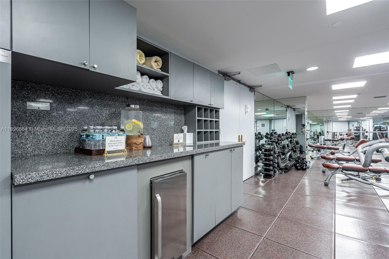 445 Grand Bay Dr # 1001, Key Biscayne FL 33149 — 51