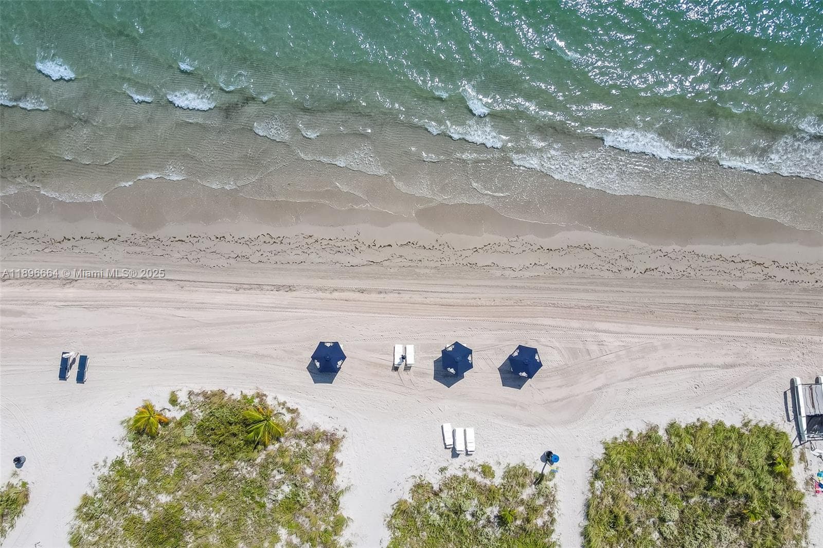 445 Grand Bay Dr # 1001, Key Biscayne FL 33149 — 54