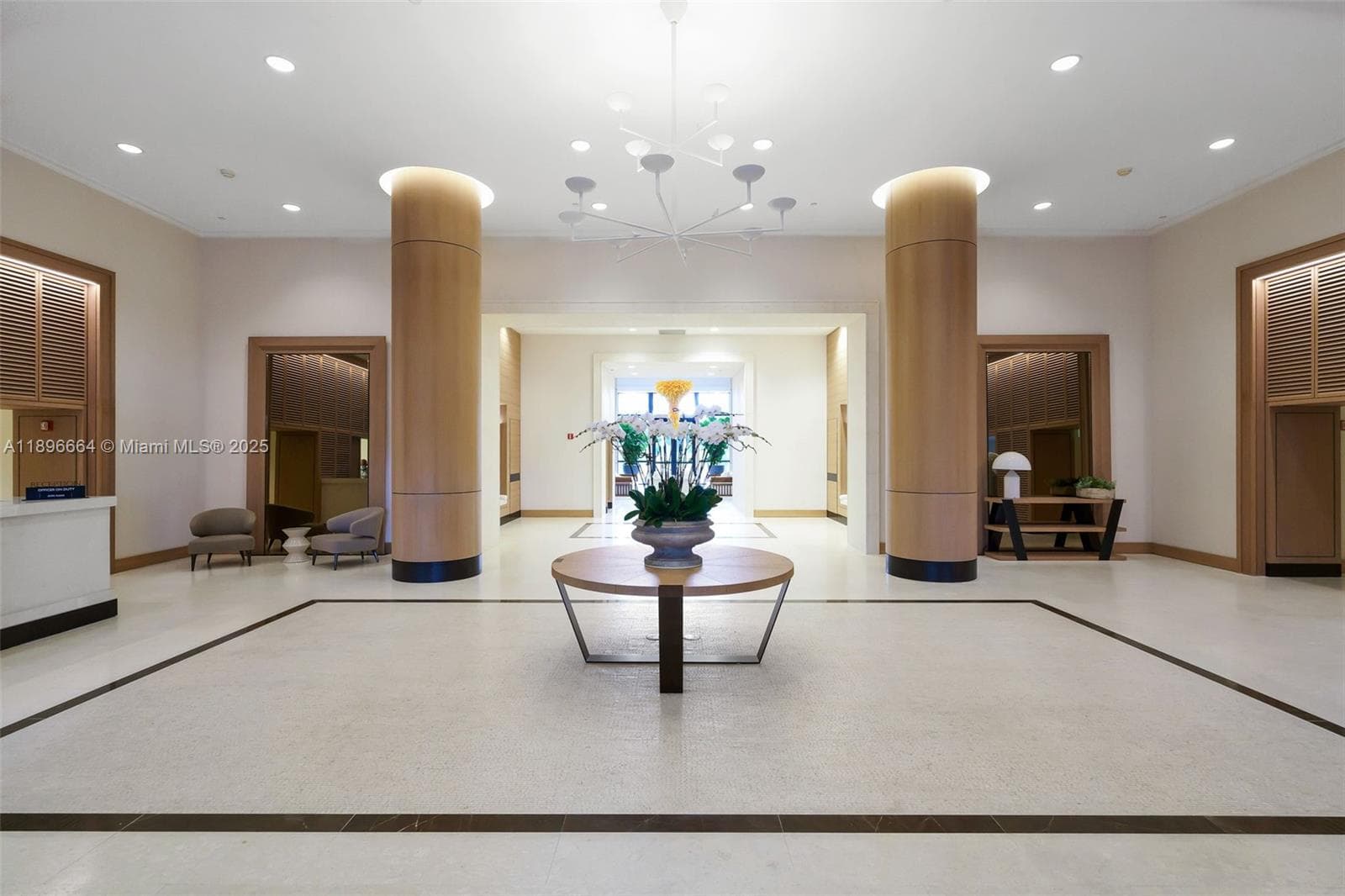445 Grand Bay Dr # 1001, Key Biscayne FL 33149 — 50