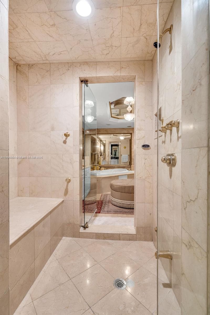 445 Grand Bay Dr # 1001, Key Biscayne FL 33149 — 37