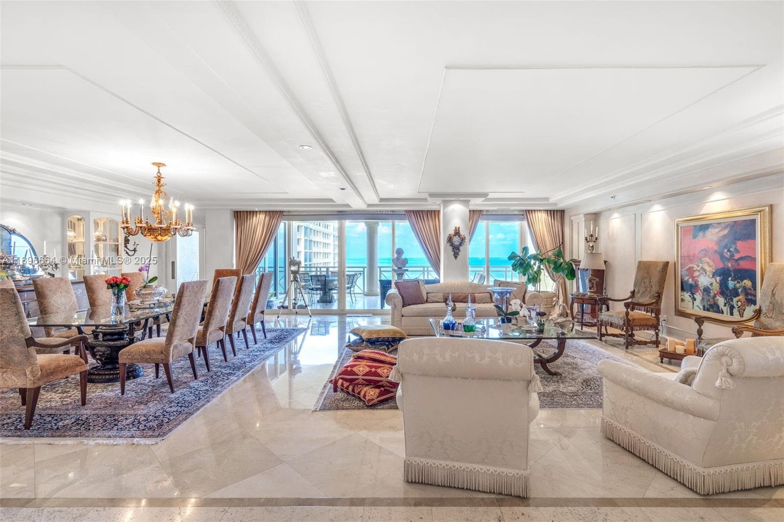 445 Grand Bay Dr # 1001, Key Biscayne FL 33149 — 15
