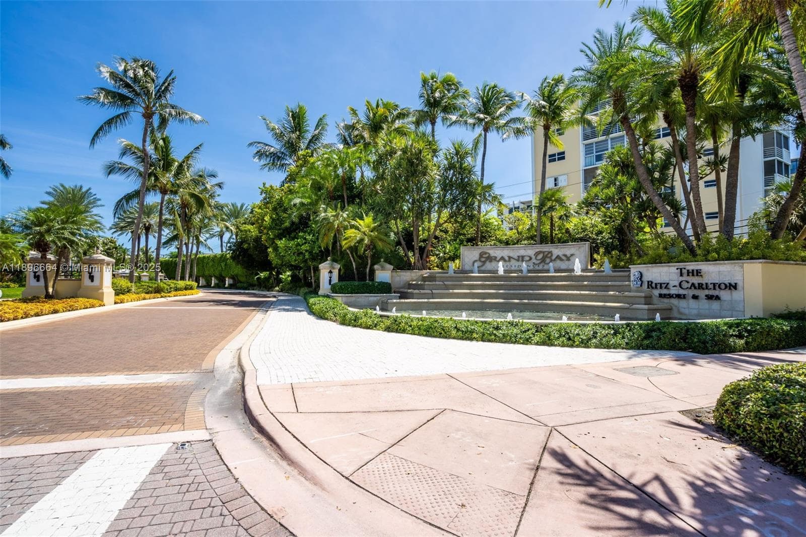445 Grand Bay Dr # 1001, Key Biscayne FL 33149 — 48