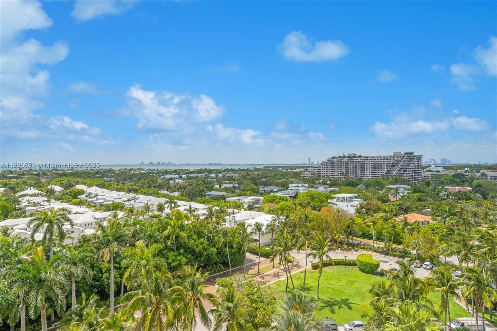 445 Grand Bay Dr # 1001, Key Biscayne FL 33149 — 11