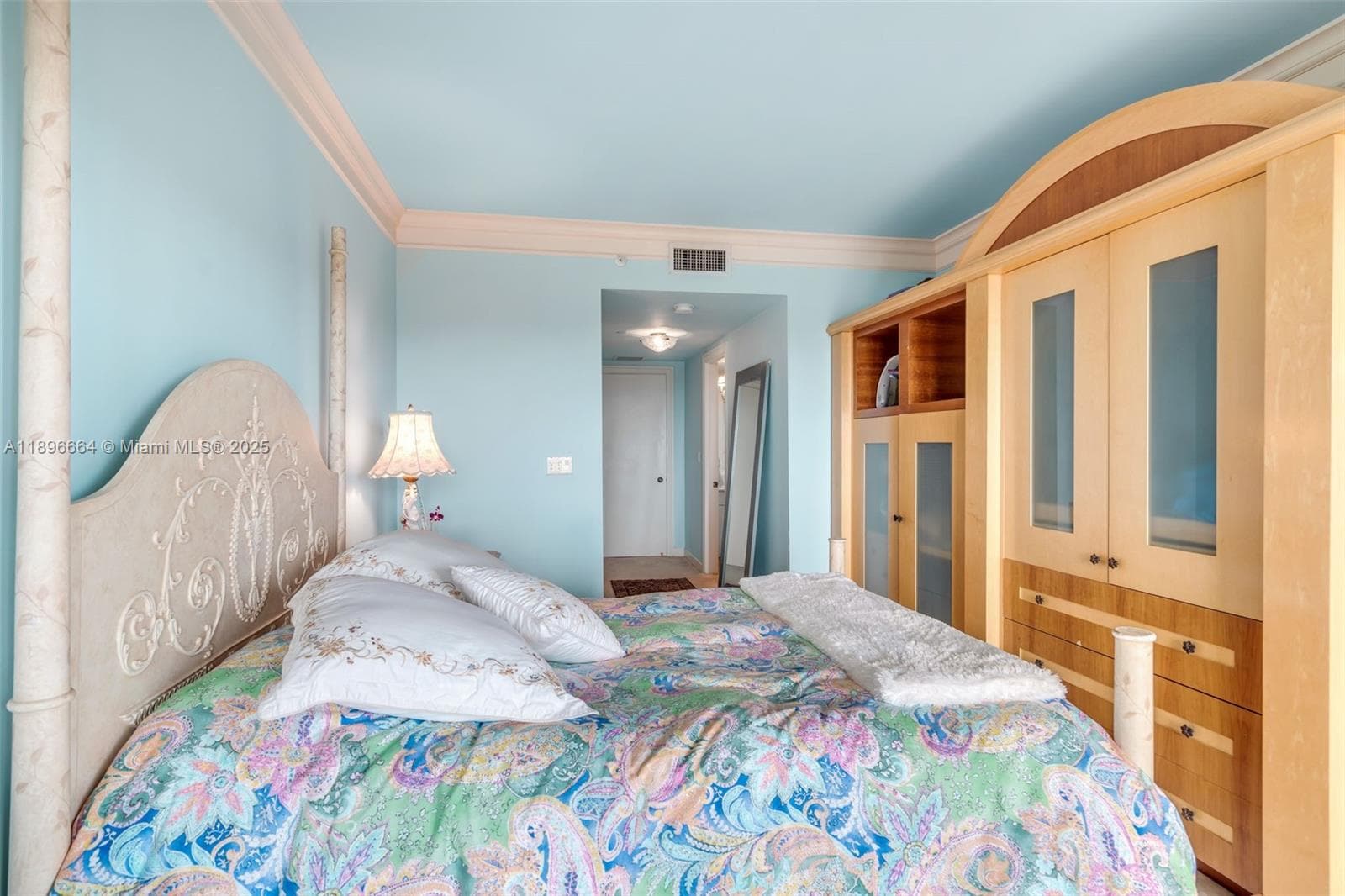 445 Grand Bay Dr # 1001, Key Biscayne FL 33149 — 40