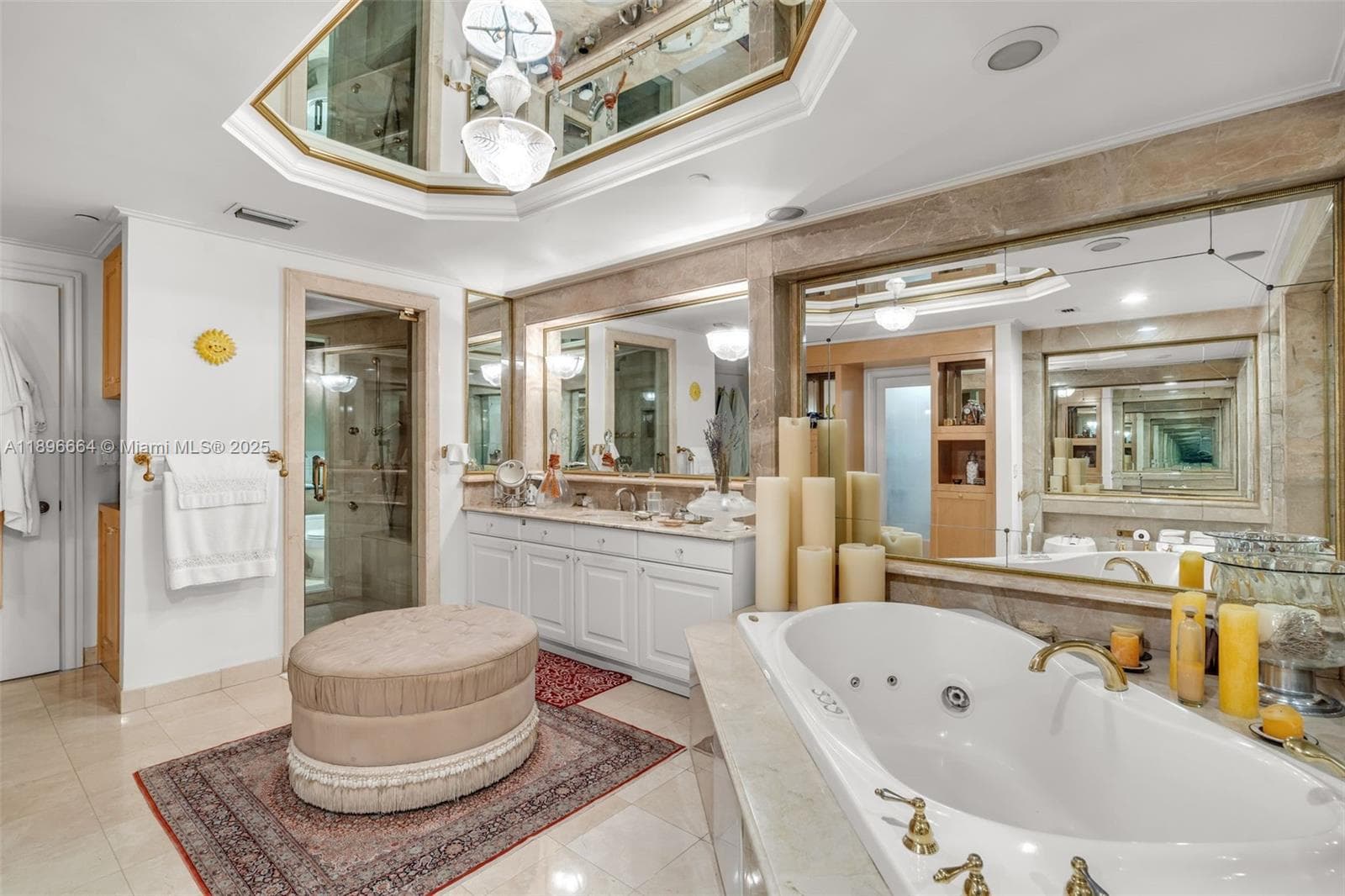 445 Grand Bay Dr # 1001, Key Biscayne FL 33149 — 31