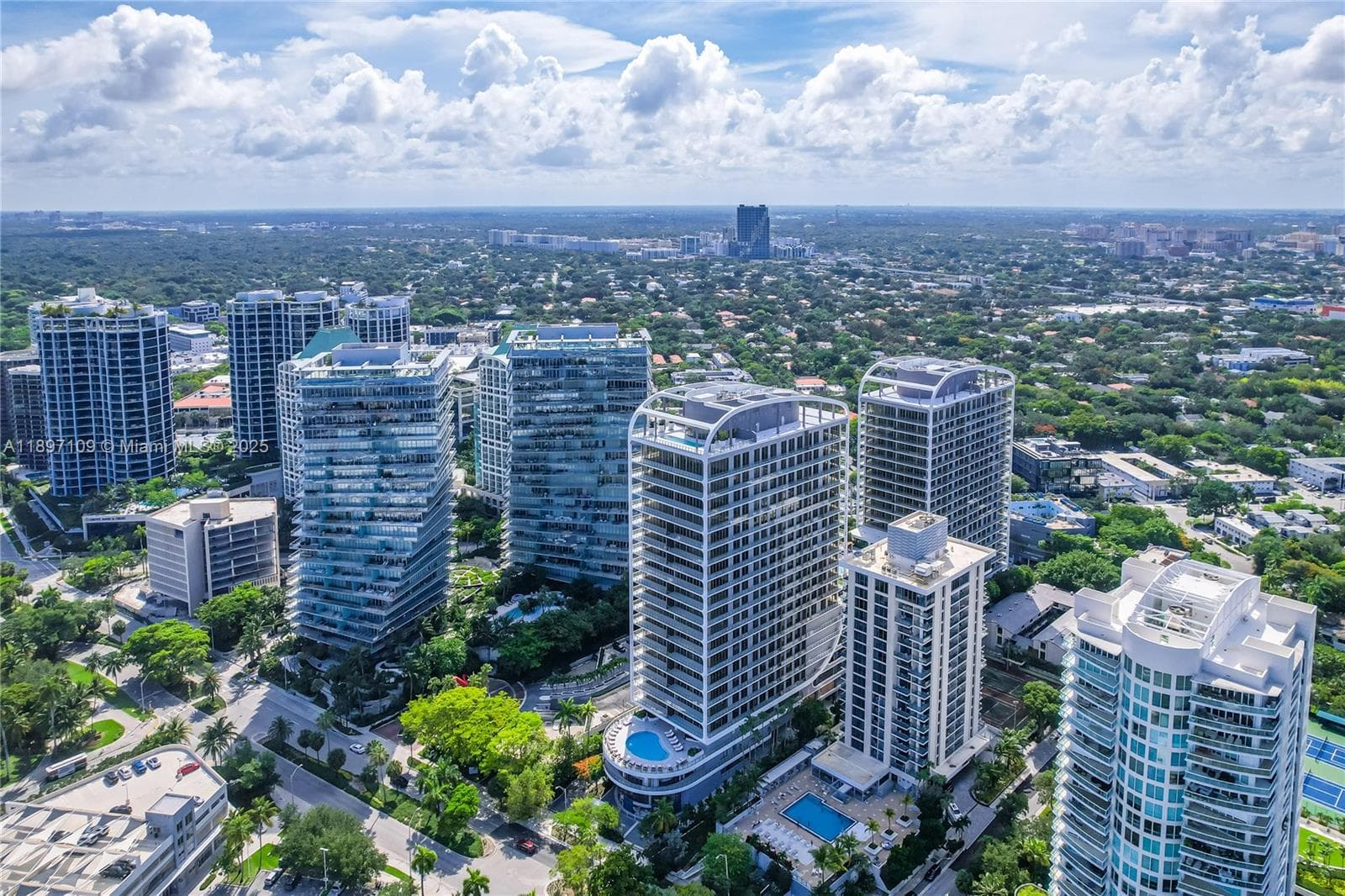2655 S Bayshore # 1506, Coconut Grove FL 33133 — 6