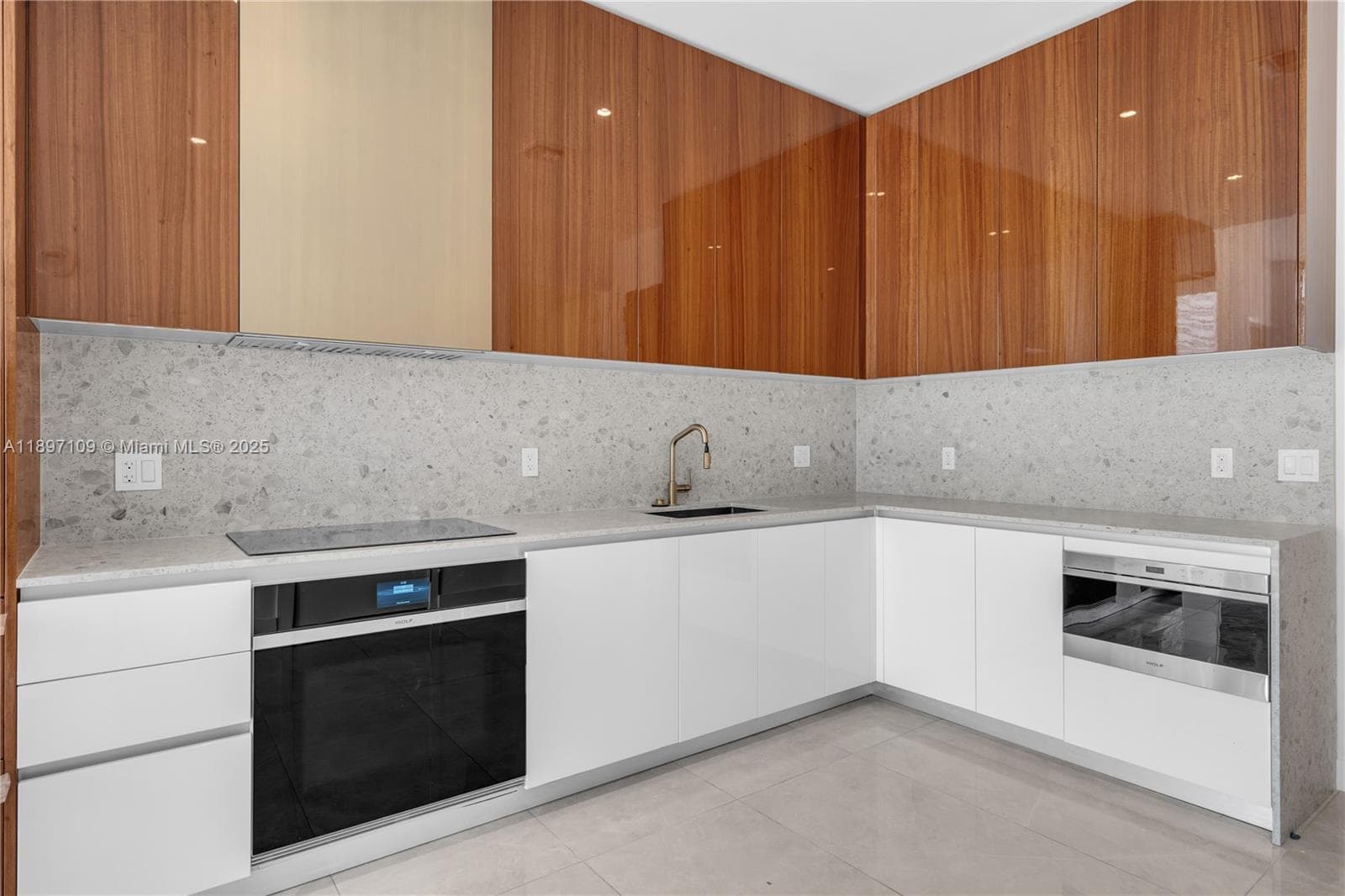 2655 S Bayshore # 1506, Coconut Grove FL 33133 — 12