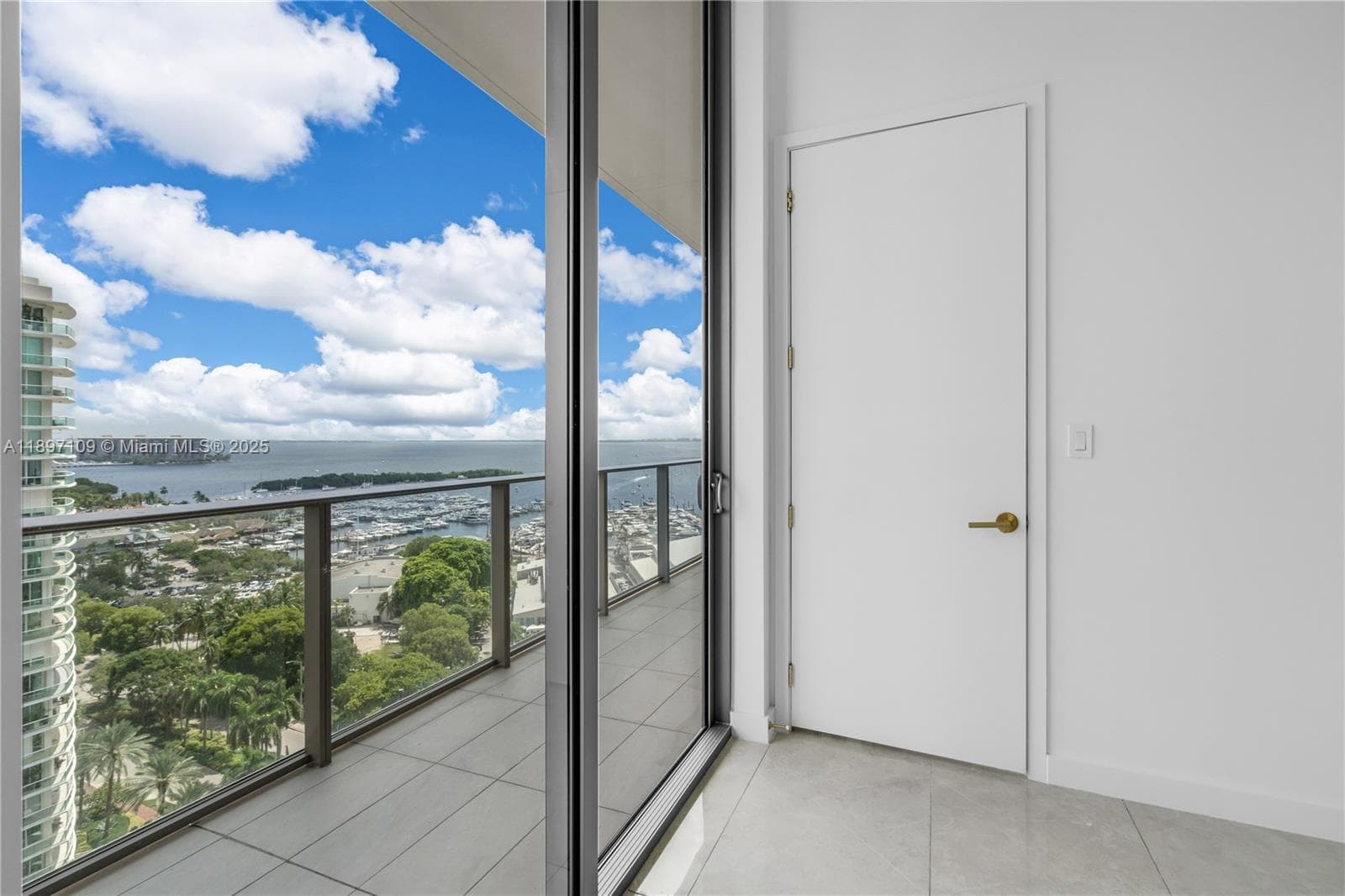 2655 S Bayshore # 1506, Coconut Grove FL 33133 — 22