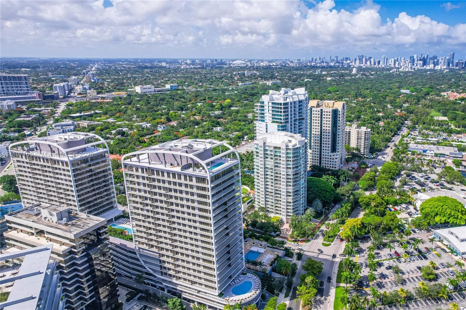 2655 S Bayshore # 1506, Coconut Grove FL 33133 — 7