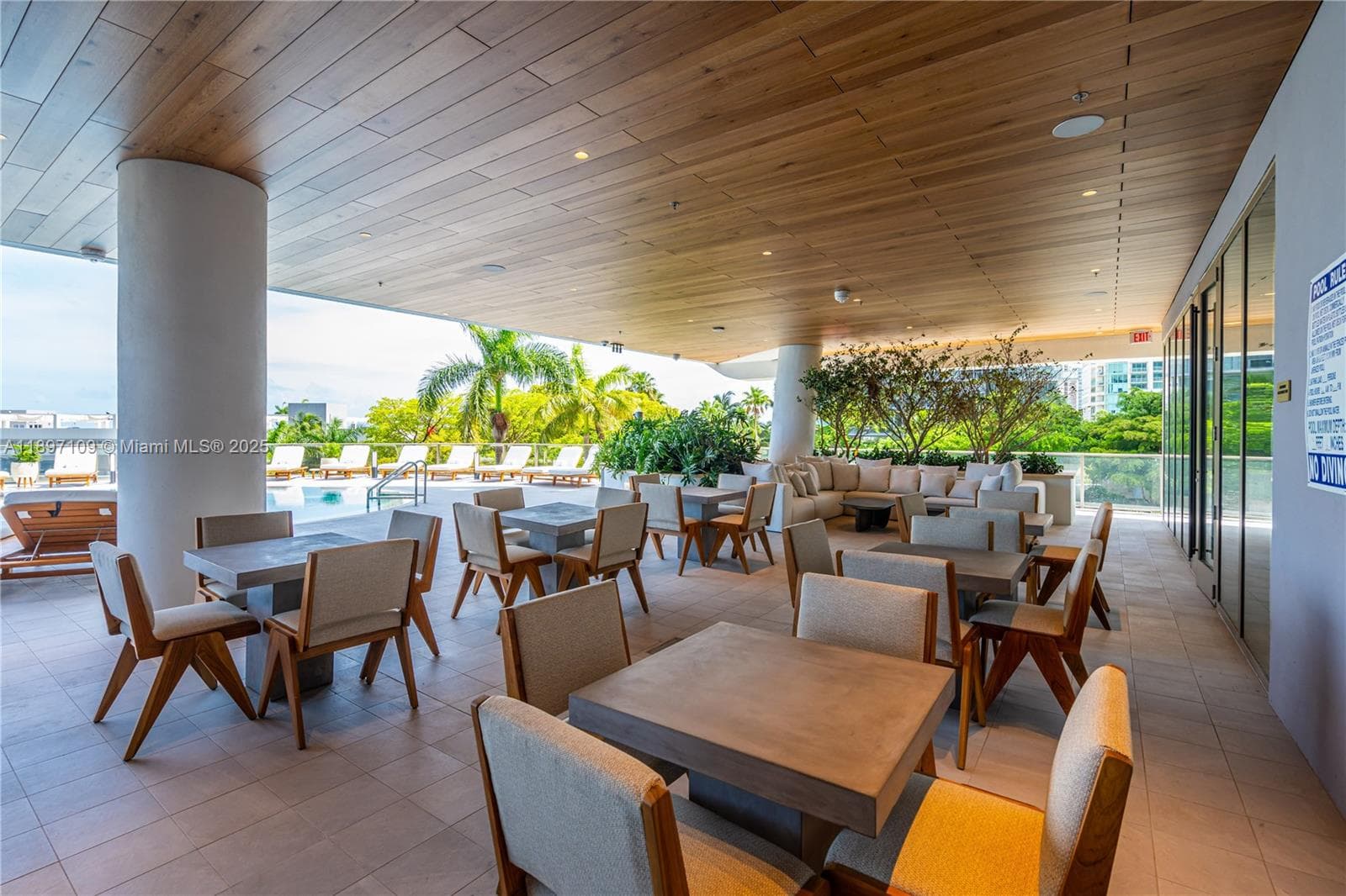 2655 S Bayshore # 1506, Coconut Grove FL 33133 — 32