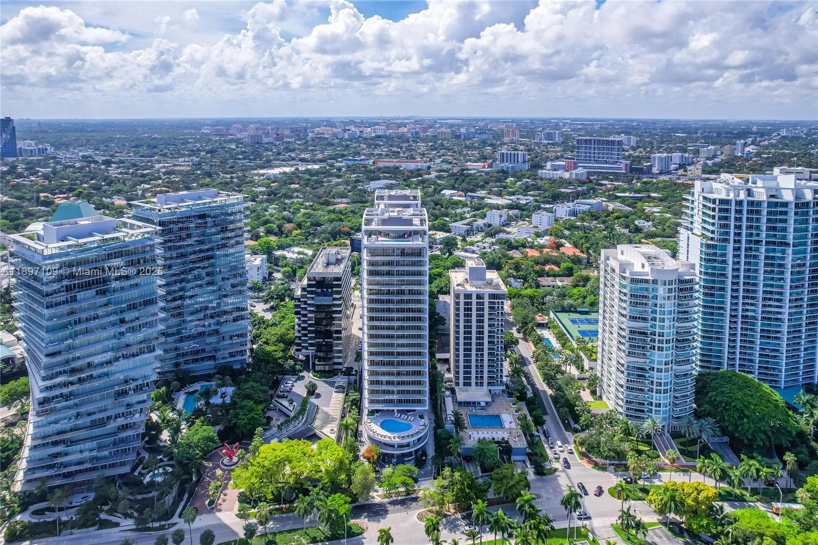 2655 S Bayshore # 1506, Coconut Grove FL 33133 — 5