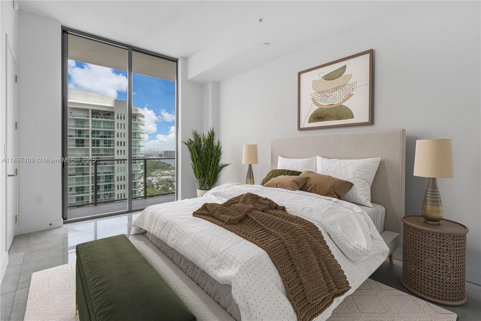 2655 S Bayshore # 1506, Coconut Grove FL 33133 — 20