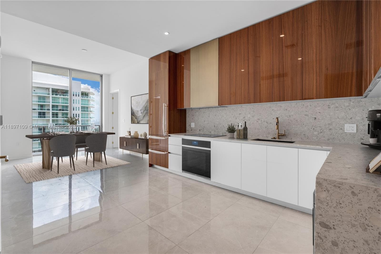 2655 S Bayshore # 1506, Coconut Grove FL 33133 — 9