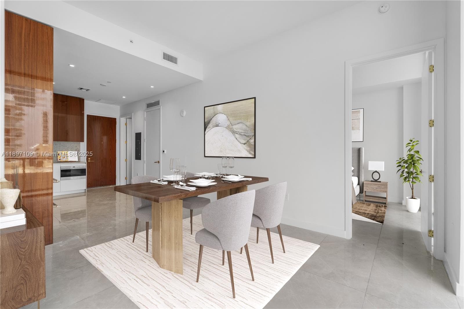 2655 S Bayshore # 1506, Coconut Grove FL 33133 — 10