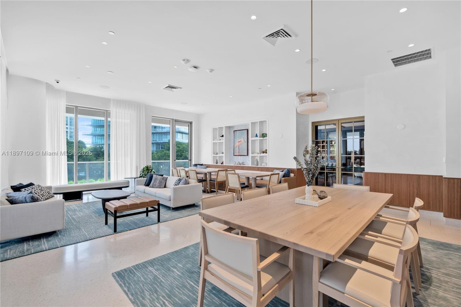 2655 S Bayshore # 1506, Coconut Grove FL 33133 — 49